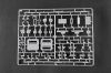 Trumpeter 00956 Pz.Kpfw.III Ausf.N 1/16